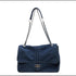 New Trendy Denim Bags